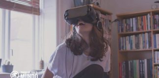 Cómo el metaverso cambiará el futuro del trabajo Cómo el metaverso cambiará el futuro del trabajo