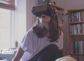 Cómo el metaverso cambiará el futuro del trabajo Cómo el metaverso cambiará el futuro del trabajo