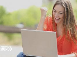 Cómo buscar tu guide empleo tras finalizar la carrera Cómo buscar tu guide empleo tras finalizar la carrera