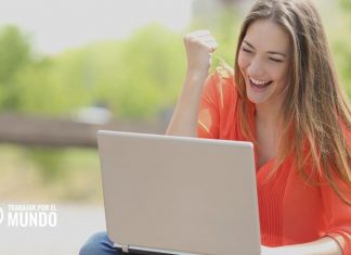 Cómo buscar tu guide empleo tras finalizar la carrera Cómo buscar tu guide empleo tras finalizar la carrera