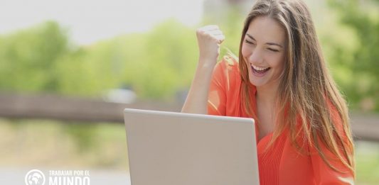 Cómo buscar tu guide empleo tras finalizar la carrera Cómo buscar tu guide empleo tras finalizar la carrera