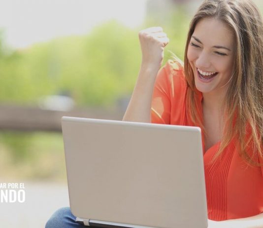 Cómo buscar tu guide empleo tras finalizar la carrera Cómo buscar tu guide empleo tras finalizar la carrera