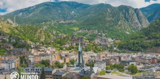 Que necesitas para vivir en Andorra: requisitos, ventajas y más Que necesitas para vivir en Andorra: requisitos, ventajas y más