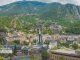 Que necesitas para vivir en Andorra: requisitos, ventajas y más Que necesitas para vivir en Andorra: requisitos, ventajas y más