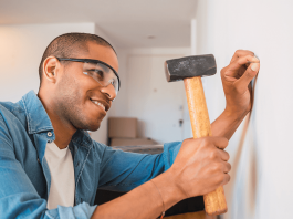 ¿ Puedo arreglar sin salir de U.S.A. si entré indocumentado y llevo cuatro años trabajando? ¿ Puedo arreglar sin salir de U.S.A. si entré indocumentado y llevo cuatro años trabajando?