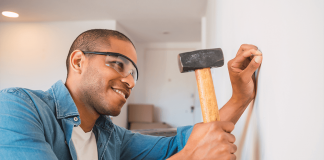 ¿ Puedo arreglar sin salir de U.S.A. si entré indocumentado y llevo cuatro años trabajando? ¿ Puedo arreglar sin salir de U.S.A. si entré indocumentado y llevo cuatro años trabajando?