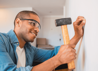 ¿ Puedo arreglar sin salir de U.S.A. si entré indocumentado y llevo cuatro años trabajando? ¿ Puedo arreglar sin salir de U.S.A. si entré indocumentado y llevo cuatro años trabajando?