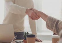 Cómo adaptar un currículum a cada oferta de empleo Cómo adaptar un currículum a cada oferta de empleo