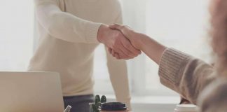 Cómo adaptar un currículum a cada oferta de empleo Cómo adaptar un currículum a cada oferta de empleo