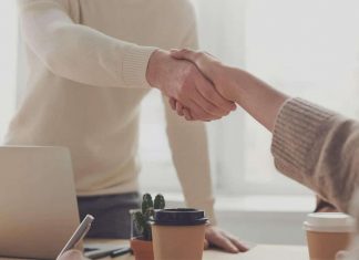 Cómo adaptar un currículum a cada oferta de empleo Cómo adaptar un currículum a cada oferta de empleo