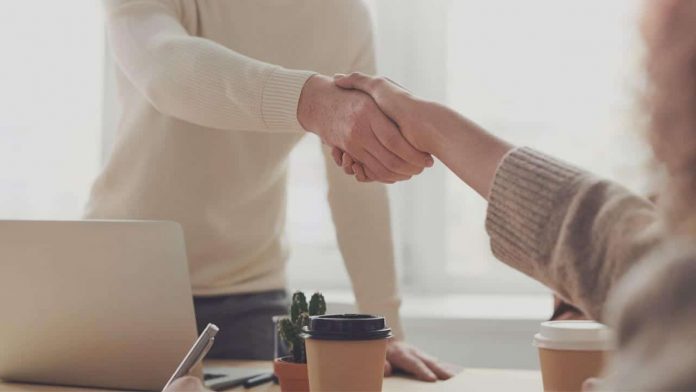 Cómo adaptar un currículum a cada oferta de empleo