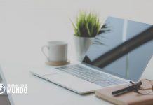 Hubstaff Skill: Qué es y cómo usarlo para encontrar empleo online Hubstaff Skill: Qué es y cómo usarlo para encontrar empleo online