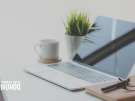 Hubstaff Skill: Qué es y cómo usarlo para encontrar empleo online Hubstaff Skill: Qué es y cómo usarlo para encontrar empleo online