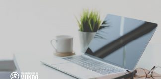 Hubstaff Skill: Qué es y cómo usarlo para encontrar empleo online Hubstaff Skill: Qué es y cómo usarlo para encontrar empleo online