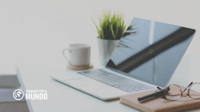 Hubstaff Skill: Qué es y cómo usarlo para encontrar empleo online Hubstaff Skill: Qué es y cómo usarlo para encontrar empleo online