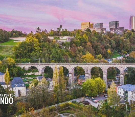 Prácticas en el Banco Europeo de Inversiones en Luxemburgo Prácticas en el Banco Europeo de Inversiones en Luxemburgo