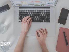 LastPass: La herramienta para gestionar tus contraseñas de forma segura LastPass: La herramienta para gestionar tus contraseñas de forma segura