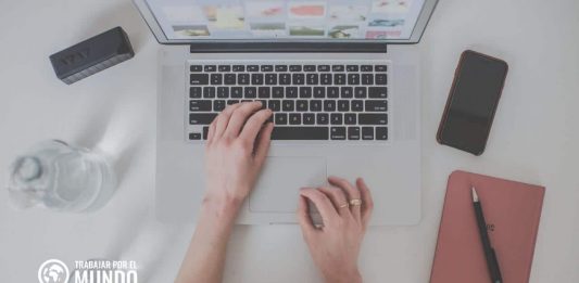 LastPass: La herramienta para gestionar tus contraseñas de forma segura LastPass: La herramienta para gestionar tus contraseñas de forma segura