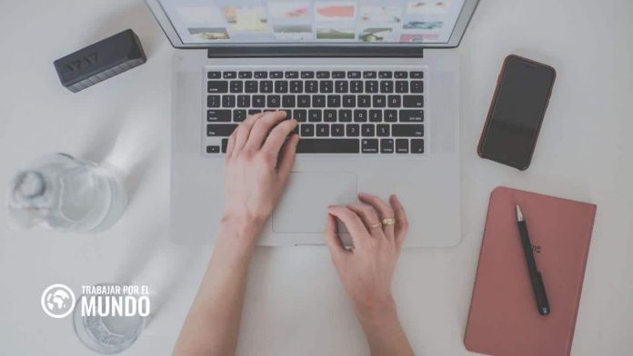 LastPass: La herramienta para gestionar tus contraseñas de forma segura