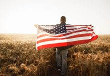 ¿ Puedo pedir la ciudadanía si mi Permit está vencida? ¿ Puedo pedir la ciudadanía si mi Permit está vencida?