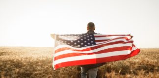 ¿ Puedo pedir la ciudadanía si mi Permit está vencida? ¿ Puedo pedir la ciudadanía si mi Permit está vencida?