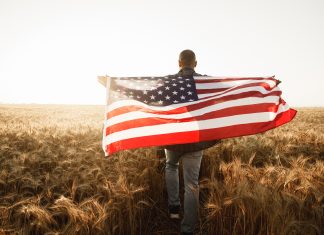 ¿ Puedo pedir la ciudadanía si mi Permit está vencida? ¿ Puedo pedir la ciudadanía si mi Permit está vencida?