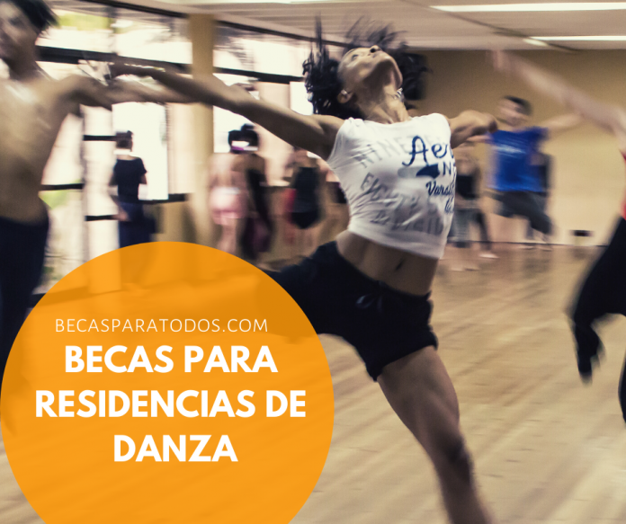 Becas de residencia interdisciplinaria en Alemania, Akademie Schloss Becas de residencia interdisciplinaria en Alemania, Akademie Schloss