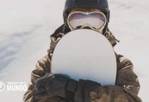 La estación de esquí de Navacerrada está contratando La estación de esquí de Navacerrada está contratando