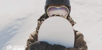 La estación de esquí de Navacerrada está contratando La estación de esquí de Navacerrada está contratando