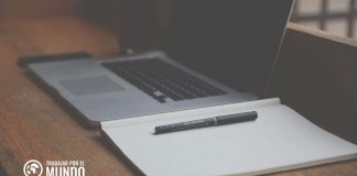 Evernote: Qué es y cómo funciona esta libreta digital Evernote: Qué es y cómo funciona esta libreta digital