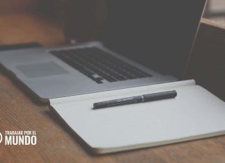 Evernote: Qué es y cómo funciona esta libreta digital Evernote: Qué es y cómo funciona esta libreta digital