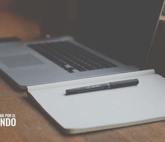 Evernote: Qué es y cómo funciona esta libreta digital Evernote: Qué es y cómo funciona esta libreta digital