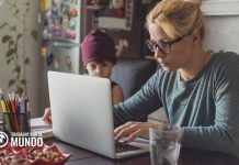 Limitation: Cómo puede ayudarte esta herramienta en tu productividad Limitation: Cómo puede ayudarte esta herramienta en tu productividad