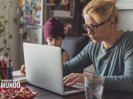 Limitation: Cómo puede ayudarte esta herramienta en tu productividad Limitation: Cómo puede ayudarte esta herramienta en tu productividad