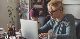 Limitation: Cómo puede ayudarte esta herramienta en tu productividad Limitation: Cómo puede ayudarte esta herramienta en tu productividad