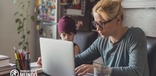 Limitation: Cómo puede ayudarte esta herramienta en tu productividad Limitation: Cómo puede ayudarte esta herramienta en tu productividad