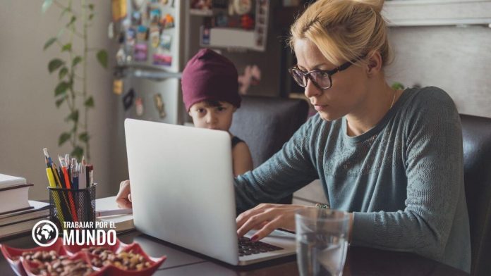 Limitation: Cómo puede ayudarte esta herramienta en tu productividad