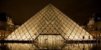 Becas para latinos, estudia pregrado y posgrado en Francia Becas para latinos, estudia pregrado y posgrado en Francia