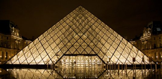 Becas para latinos, estudia pregrado y posgrado en Francia Becas para latinos, estudia pregrado y posgrado en Francia