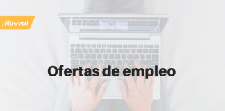 Empleo de profesor de español en India Empleo de profesor de español en India