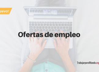 Empleo de profesor de español en India Empleo de profesor de español en India