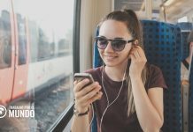 10 Podcasts para aprender inglés gratis 10 Podcasts para aprender inglés gratis