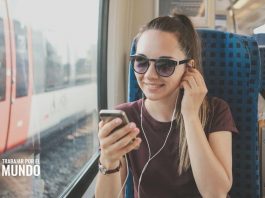10 Podcasts para aprender inglés gratis 10 Podcasts para aprender inglés gratis