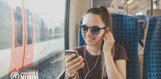 10 Podcasts para aprender inglés gratis 10 Podcasts para aprender inglés gratis