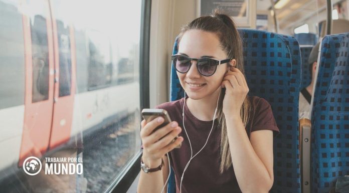 10 Podcasts para aprender inglés gratis 10 Podcasts para aprender inglés gratis
