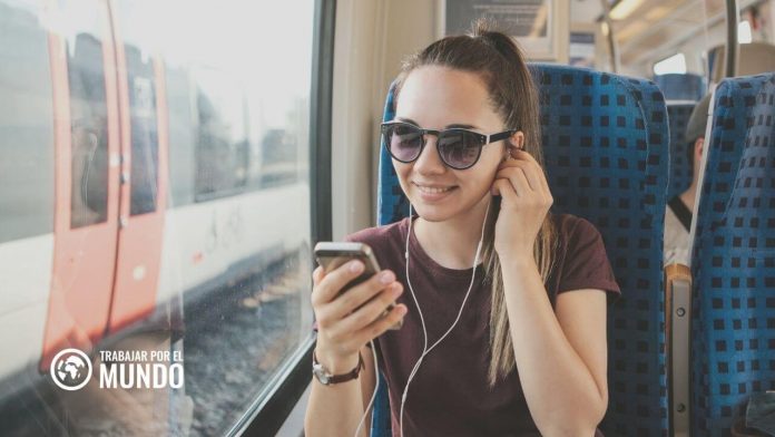 10 Podcasts para aprender inglés gratis