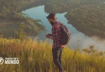 14 apps gratis para viajar que todo viajero debe conocer 14 apps gratis para viajar que todo viajero debe conocer