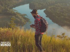 14 apps gratis para viajar que todo viajero debe conocer 14 apps gratis para viajar que todo viajero debe conocer