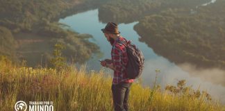 14 apps gratis para viajar que todo viajero debe conocer 14 apps gratis para viajar que todo viajero debe conocer