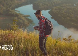 14 apps gratis para viajar que todo viajero debe conocer 14 apps gratis para viajar que todo viajero debe conocer